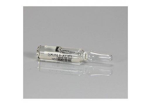 德赞臣 熊果苷美白亮肤安瓶2ml