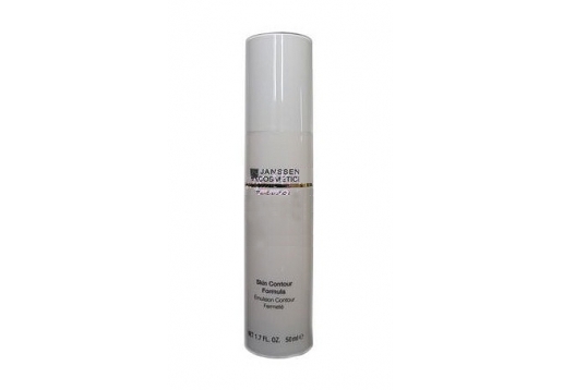 德赞臣 逆时空全效V脸紧致乳/提升紧致乳50ml