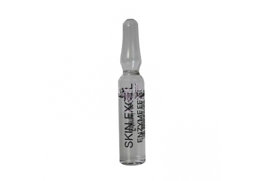 德赞臣 去角质安瓶2ml