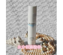 德赞臣 水分保湿精华50ml