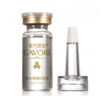 东方婵妆 薰衣草消印原液12ml