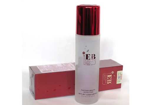 东方之秀 紫晶平衡养肤水100ml