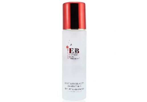 东方之秀 BIO水份润颜精华乳100ml