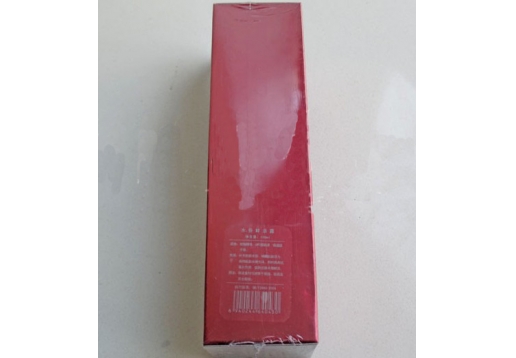 东方之秀 水份鲜活露100ml