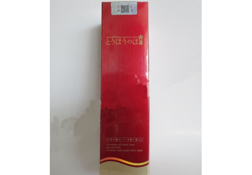 东方之秀 氨基酸洁面乳100ml