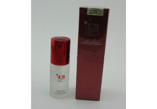 东方之秀 补水美颜精华30ml