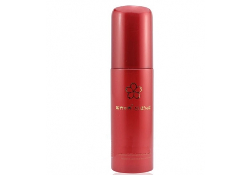 东方之秀 活力美肤精华100ml