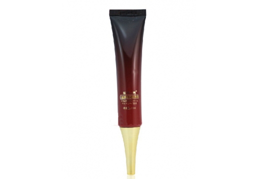 东方之秀 金芦荟舒缓冰晶30ml