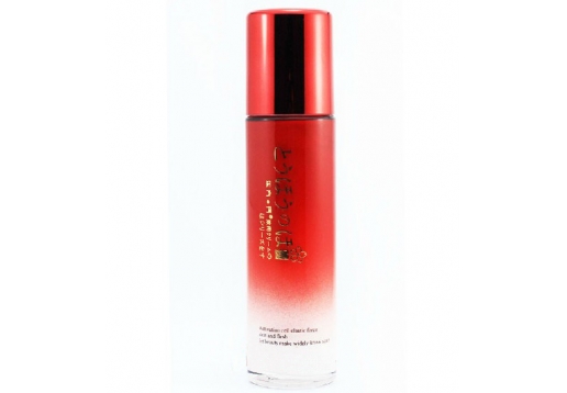 东方之秀 玫瑰纯露100ml