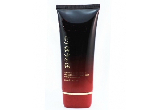 东方之秀 玫瑰水润面膜100ml