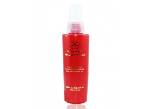 东方之秀 活性肽修复精华100ml