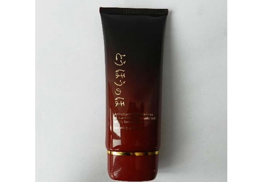 东方之秀 逆时空青春膜100ml