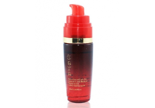 东方之秀 净脂纯露100ml