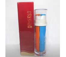 东方之秀 抗紫外线防晒乳25ml...