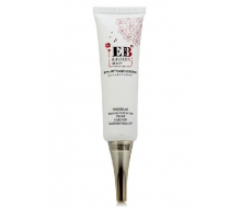 东方之秀 粉嫩润白霜30ml