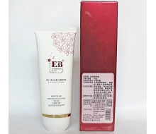 东方之秀 水份阳光乳60g