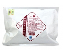 东方之秀 美白抽色纯膜粉250g