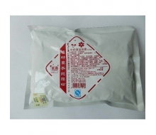 东方之秀 牛奶保湿面膜250g