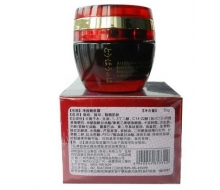 东方之秀 净痘靓肤霜30g