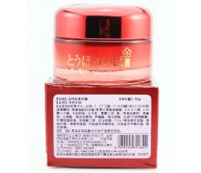 东方之秀 活性肽营养霜50g