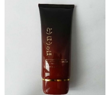 东方之秀 逆时空青春膜100ml