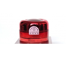 东方之秀 活性肽嫩白霜30g