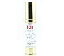 东方之秀 金箔护眼凝露20ml