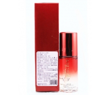 东方之秀 眼部抚纹精华30ml