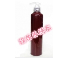 东方之秀 玫瑰养颜水300ml