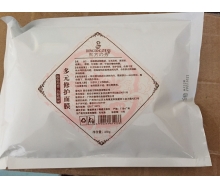 东方之秀 多肽（元）修复面膜25...