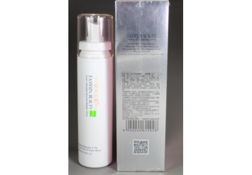 东方之秀 小分子美肤喷雾120ML