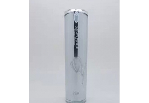 迪爱丝碧 润白雪肌驻颜精华40ML