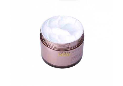 迪爱丝碧 双益按摩膏200ml