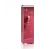 蒂澳 润滑红润紧肤水130ml