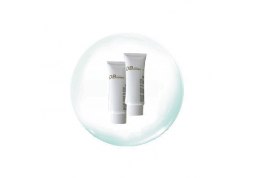 迪碧 柔润水晶膜250ML