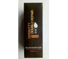 迪碧 复合多肽紧致提升眼霜30ml 