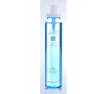 诗丽堂 水漾晶透靓肤喷雾水150ml