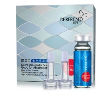 蝶芙兰 羊胎素原液15ml（去皱...