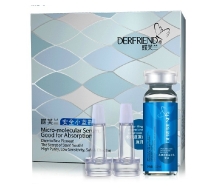 蝶芙兰 水通道蛋白原液15ml（...