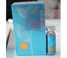 蝶芙兰 孔雀石原液15ml（铅汞...