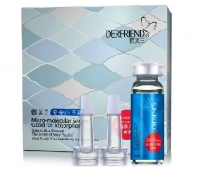 蝶芙兰 乳清弹力蛋白原液15ml...