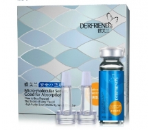 蝶芙兰 珊瑚藻原液15ml（去痘...