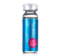 蝶芙兰 碧萝芷原液15ml（去颈...