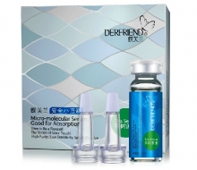 蝶芙兰 茶树原液15ml（控油祛...