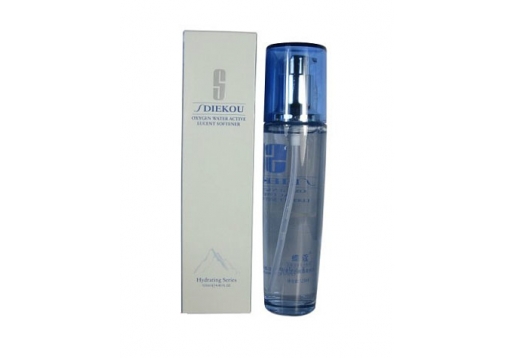 蝶蔻 水氧活能肌底精华40ml