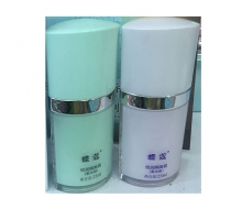 蝶蔻 恒润隔离霜（2色）25ml