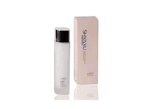 蝶莱雅 水颜秀舒和嫩白柔肤乳100ml