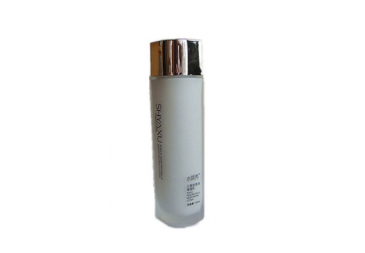 蝶莱雅 水颜秀三重效渗透保湿乳100ml