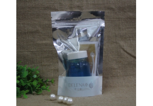 蝶莲娜 解饥渴补水面霜60g