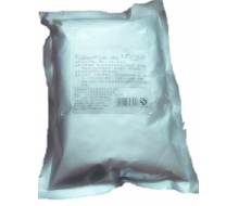蝶曼姿 控油清痘软膜粉280g